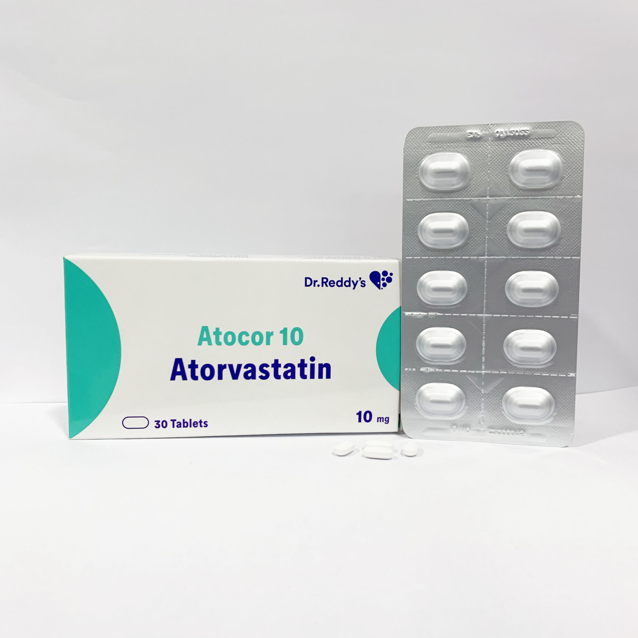 atocor-tablet-10mg-3-10-zyfas-pharma