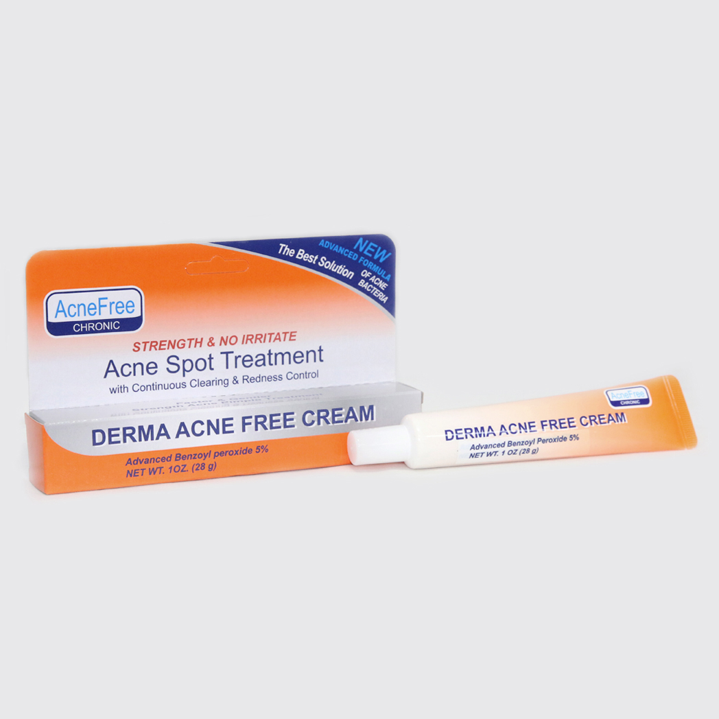 best moisturizer with hyaluronic acid and vitamin c